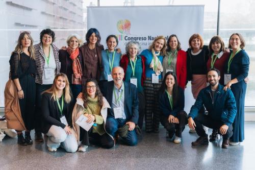 Congreso Bilbao Domingo 2