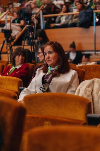 Congreso Bilbao Domingo 41