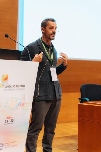 Congreso Bilbao Domingo 42