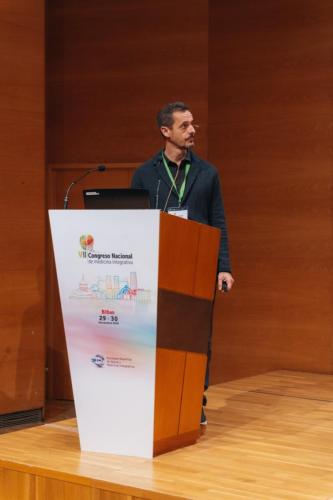 Congreso Bilbao Domingo 44