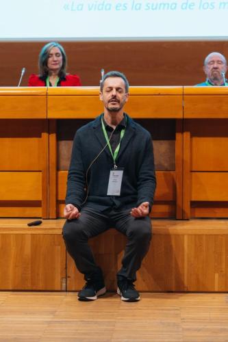 Congreso Bilbao Domingo 46