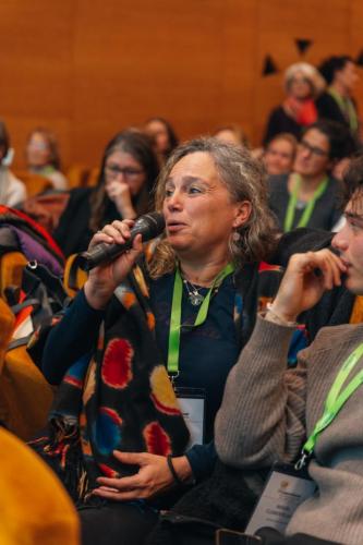 Congreso Bilbao Domingo 47