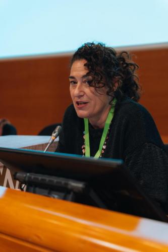 Congreso Bilbao Domingo 51
