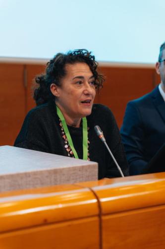 Congreso Bilbao Domingo 52