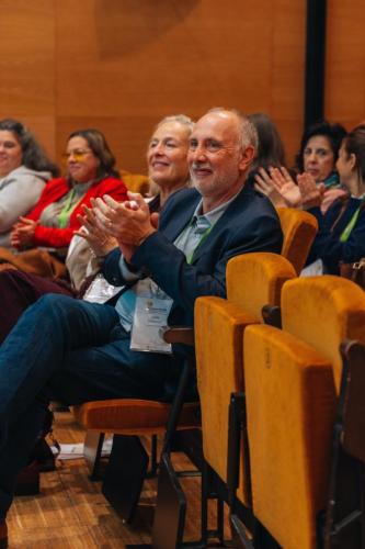 Congreso Bilbao Domingo 53