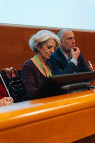 Congreso Bilbao Domingo 54