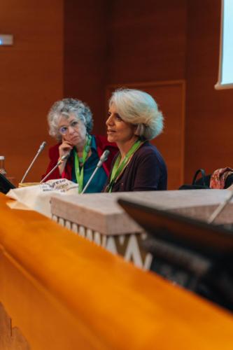 Congreso Bilbao Domingo 56