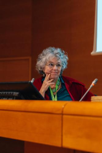Congreso Bilbao Domingo 58