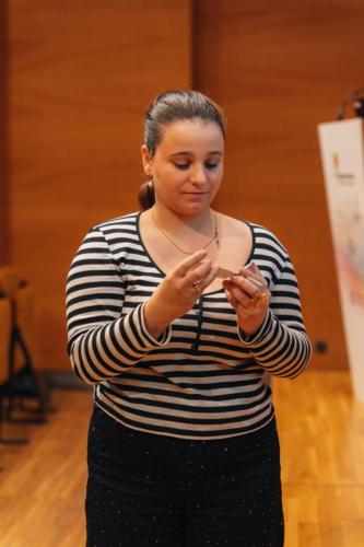 Congreso Bilbao Domingo 63