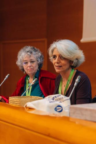 Congreso Bilbao Domingo 64