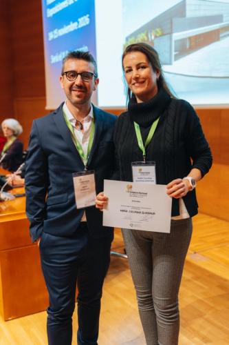 Congreso Bilbao Domingo 67