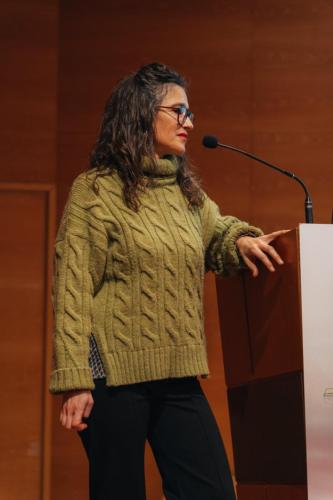 Congreso Bilbao Domingo 69