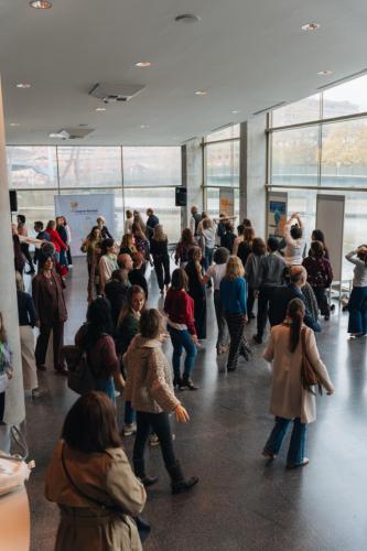 Congreso Bilbao Domingo 71
