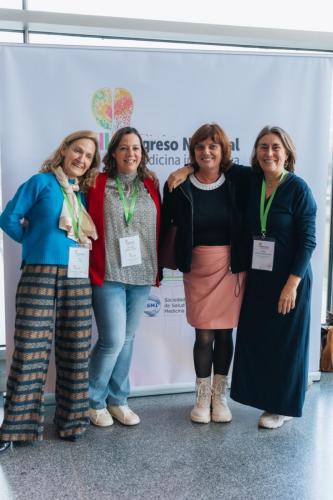 Congreso Bilbao Domingo 74