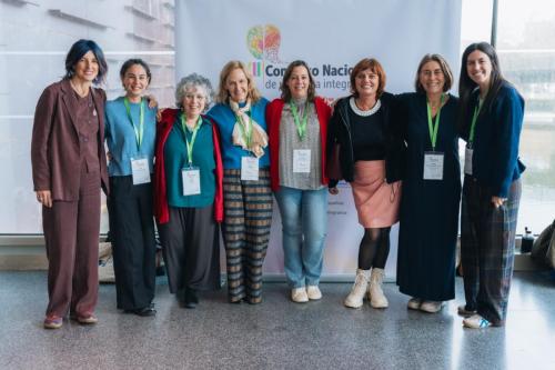 Congreso Bilbao Domingo 75