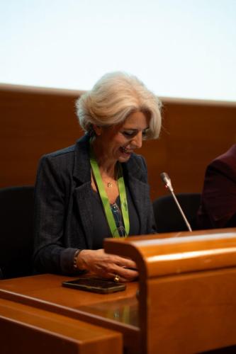 Congreso Bilbao Sabado 1