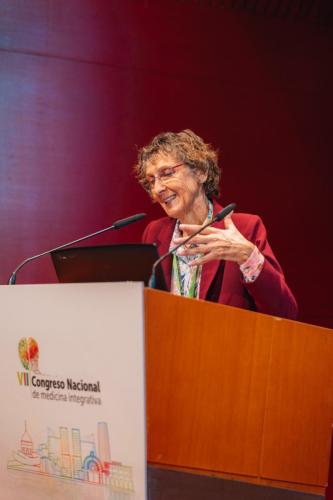 Congreso Bilbao Sabado 103
