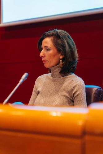 Congreso Bilbao Sabado 104