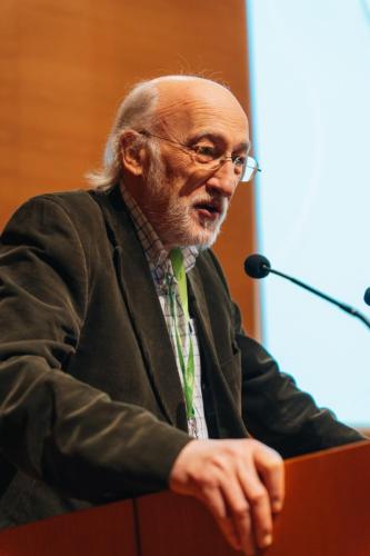 Congreso Bilbao Sabado 106