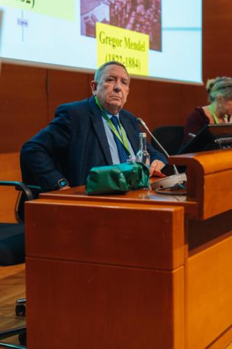 Congreso Bilbao Sabado 107