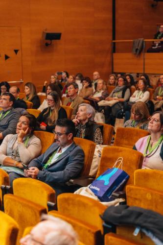 Congreso Bilbao Sabado 109