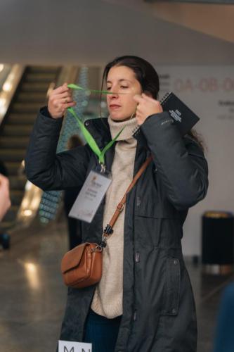Congreso Bilbao Sabado 11