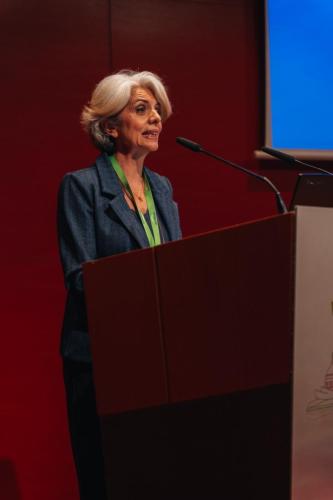 Congreso Bilbao Sabado 112