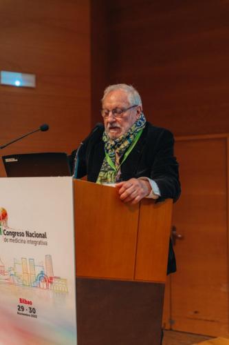 Congreso Bilbao Sabado 117