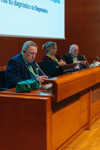 Congreso Bilbao Sabado 119
