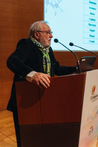 Congreso Bilbao Sabado 120