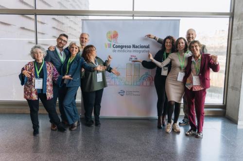 Congreso Bilbao Sabado 132