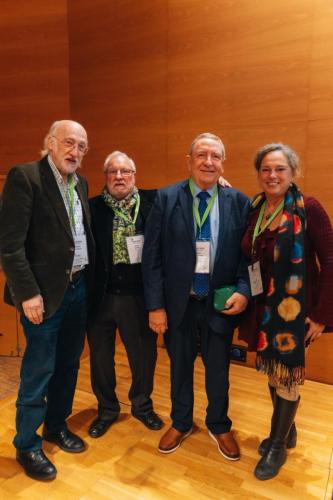 Congreso Bilbao Sabado 133