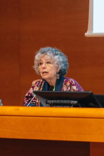 Congreso Bilbao Sabado 14