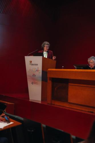 Congreso Bilbao Sabado 151