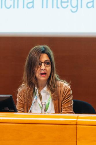 Congreso Bilbao Sabado 16