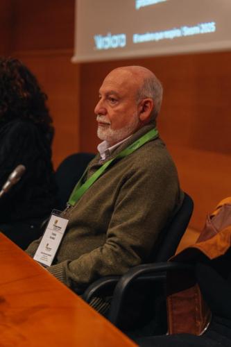 Congreso Bilbao Sabado 200