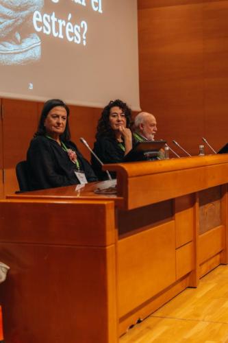 Congreso Bilbao Sabado 203