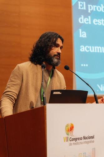 Congreso Bilbao Sabado 204