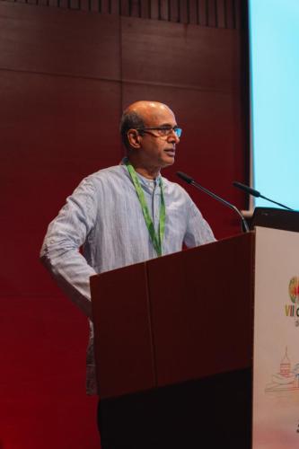 Congreso Bilbao Sabado 206