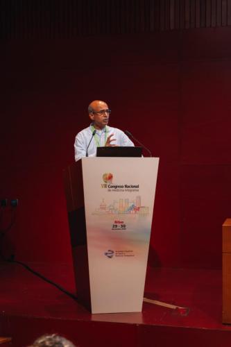 Congreso Bilbao Sabado 207