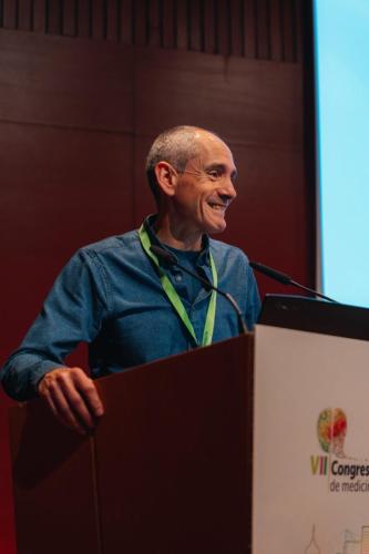 Congreso Bilbao Sabado 211