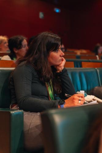 Congreso Bilbao Sabado 214