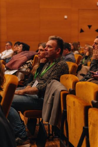 Congreso Bilbao Sabado 217