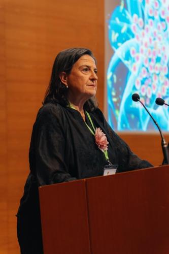 Congreso Bilbao Sabado 221