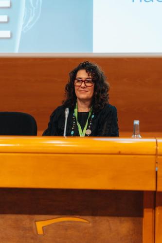 Congreso Bilbao Sabado 223