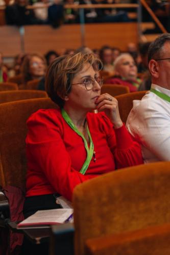 Congreso Bilbao Sabado 224