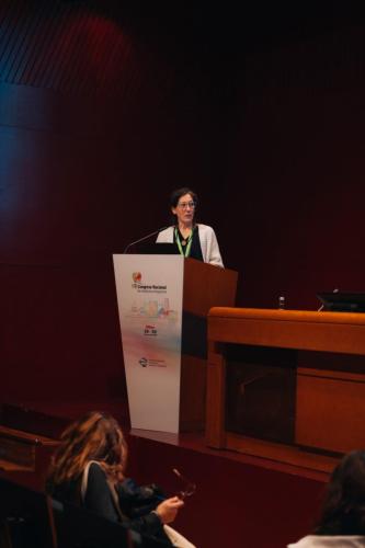 Congreso Bilbao Sabado 229