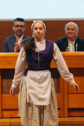 Congreso Bilbao Sabado 23