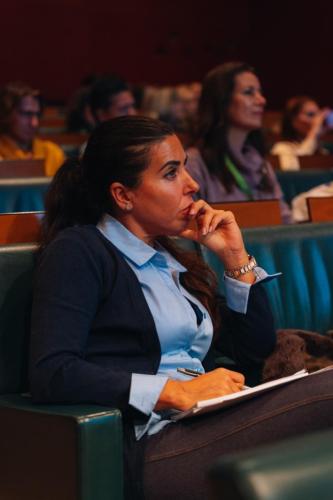 Congreso Bilbao Sabado 230