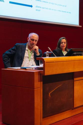 Congreso Bilbao Sabado 232